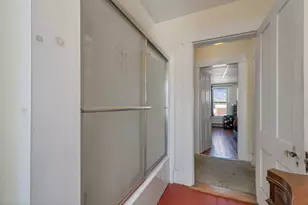 230 Court St, Laconia, NH 03246 - Photo 32
