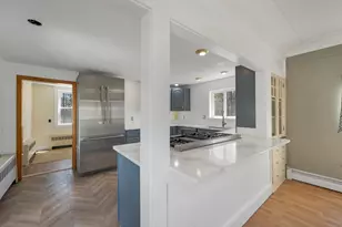 230 Court St, Laconia, NH 03246 - Photo 4