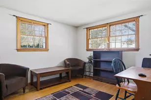 18 Cottonwood Dr, Hudson, NH 03051 - Photo 18