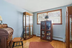 18 Cottonwood Dr, Hudson, NH 03051 - Photo 16