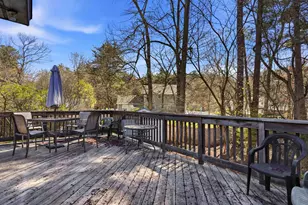 18 Cottonwood Dr, Hudson, NH 03051 - Photo 34