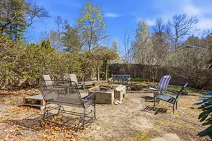 18 Cottonwood Dr, Hudson, NH 03051 - Photo 36