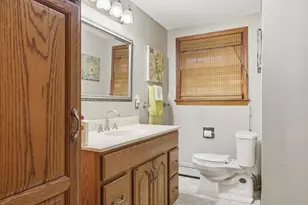 18 Cottonwood Dr, Hudson, NH 03051 - Photo 20