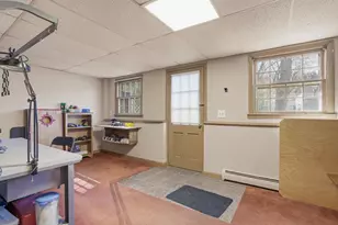 18 Cottonwood Dr, Hudson, NH 03051 - Photo 24