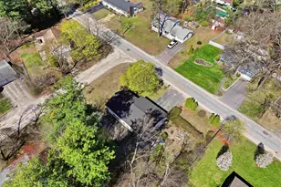 18 Cottonwood Dr, Hudson, NH 03051 - Photo 38