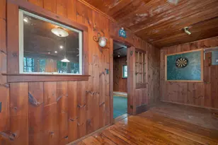 612 Winona Rd, Center Harbor, NH 03226 - Photo 34