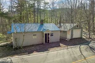 612 Winona Rd, Center Harbor, NH 03226 - Photo 4