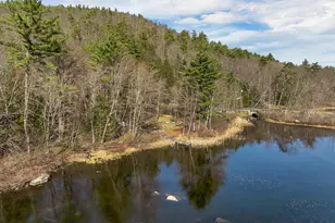 612 Winona Rd, Center Harbor, NH 03226 - Photo 24