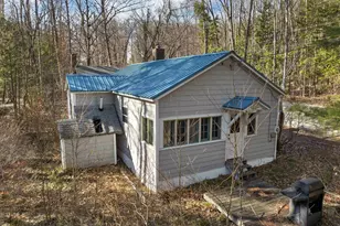 612 Winona Rd, Center Harbor, NH 03226 - Photo 12