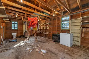 612 Winona Rd, Center Harbor, NH 03226 - Photo 44