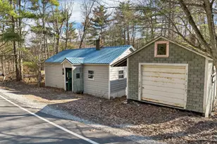 612 Winona Rd, Center Harbor, NH 03226 - Photo 8