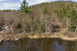 612 Winona Rd, Center Harbor, NH 03226 - Photo 2