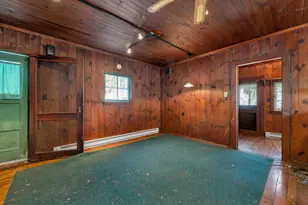 612 Winona Rd, Center Harbor, NH 03226 - Photo 28