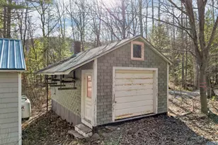 612 Winona Rd, Center Harbor, NH 03226 - Photo 6