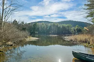 612 Winona Rd, Center Harbor, NH 03226 - Photo 48