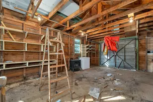 612 Winona Rd, Center Harbor, NH 03226 - Photo 46
