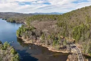 612 Winona Rd, Center Harbor, NH 03226 - Photo 22