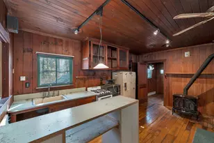 612 Winona Rd, Center Harbor, NH 03226 - Photo 30
