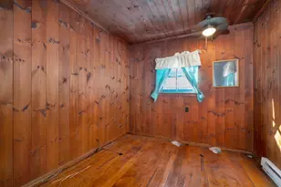 612 Winona Rd, Center Harbor, NH 03226 - Photo 36