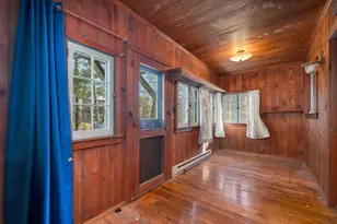 612 Winona Rd, Center Harbor, NH 03226 - Photo 32