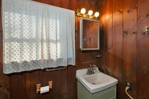 612 Winona Rd, Center Harbor, NH 03226 - Photo 42