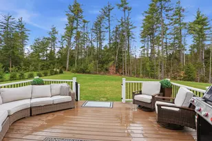33 Andel Ave, Rindge, NH 03461 - Photo 26