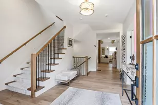 33 Andel Ave, Rindge, NH 03461 - Photo 4