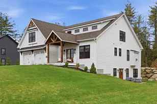 33 Andel Ave, Rindge, NH 03461 - Photo 2