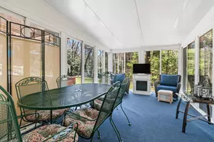 8 Flag Ct, Auburn, NH 03032 - Photo 30