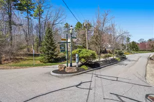 8 Flag Ct, Auburn, NH 03032 - Photo 40