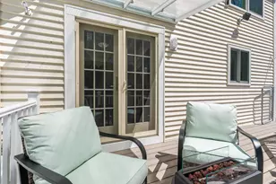 8 Flag Ct, Auburn, NH 03032 - Photo 10