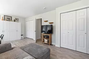 8 Flag Ct, Auburn, NH 03032 - Photo 24