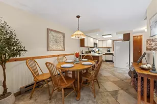 182 Pinnacle Rd, Campton, NH 03223 - Photo 38