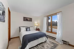 182 Pinnacle Rd, Campton, NH 03223 - Photo 20
