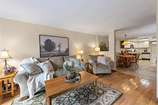 182 Pinnacle Rd, Campton, NH 03223 - Photo 4