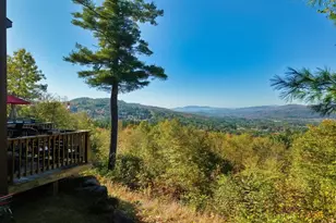 182 Pinnacle Rd, Campton, NH 03223 - Photo 36