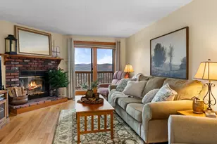 182 Pinnacle Rd, Campton, NH 03223 - Photo 2