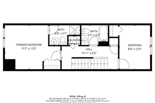 182 Pinnacle Rd, Campton, NH 03223 - Photo 14
