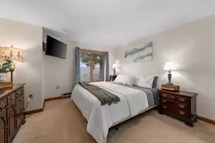 182 Pinnacle Rd, Campton, NH 03223 - Photo 40