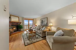 182 Pinnacle Rd, Campton, NH 03223 - Photo 42