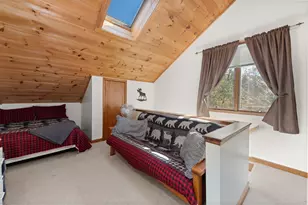 182 Pinnacle Rd, Campton, NH 03223 - Photo 24