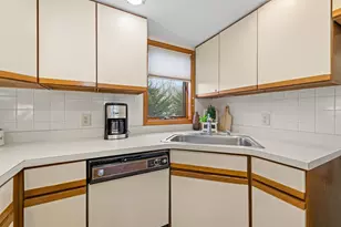 182 Pinnacle Rd, Campton, NH 03223 - Photo 12