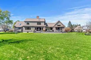 4 Apple Way, Stratham, NH 03885 - Photo 56