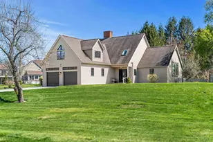 4 Apple Way, Stratham, NH 03885 - Photo 58