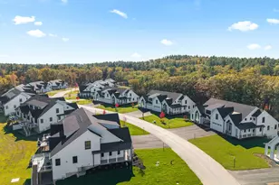 57 Trails Edge Rd, Windham, NH 03087 - Photo 48