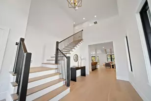 57 Trails Edge Rd, Windham, NH 03087 - Photo 4