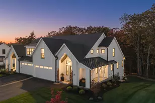 57 Trails Edge Rd, Windham, NH 03087 - Photo 2