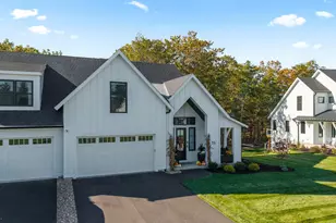 57 Trails Edge Rd, Windham, NH 03087 - Photo 46