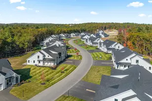57 Trails Edge Rd, Windham, NH 03087 - Photo 40