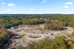 57 Trails Edge Rd, Windham, NH 03087 - Photo 42